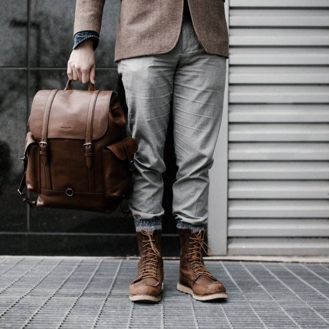 It’s Go Time – Travel Can Save Your Life